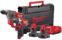 Set_Milwaukee_M12_FPP2B-402X