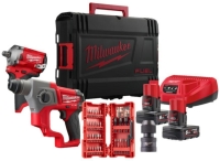 Set_Milwaukee_M12_FPP2BP-602X