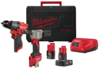 Set_Milwaukee_M12_FPP2D2-422X