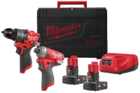 Set_Milwaukee_M12_FPP2E2-402X