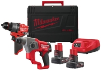 Set_Milwaukee_M12_FPP2F2-402X