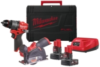 Set_Milwaukee_M12_FPP2G2-402X