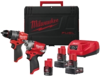 Set_Milwaukee_M12_FPP2H2-423X