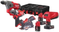 Set_Milwaukee_M12_FPP3R-6423P