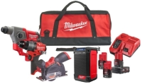 Set_Milwaukee_M12_FPP4A2-423B