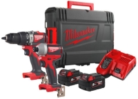 Set_Milwaukee_M18_BLPP2A2-502X