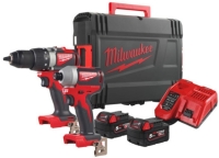 Set_Milwaukee_M18_BLPP2B2-502X