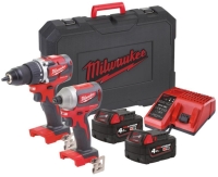 Set_Milwaukee_M18_CBLPP2B-402C