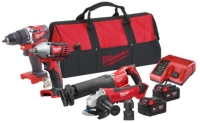 Set_Milwaukee_M18_CBLPP4B-502B