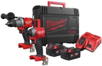 Set_Milwaukee_M18_FPP2A2-502X