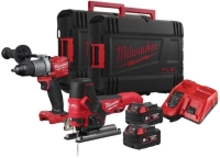 Set_Milwaukee_M18_FPP2AA2-502X