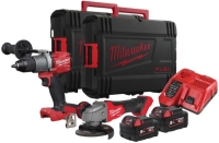 Set_Milwaukee_M18_FPP2AB2-502X__skrutkovac___bruska