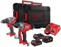 Set_Milwaukee_M18_FPP2BC-523X