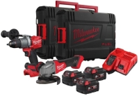 Set_Milwaukee_M18_FPP2Y2-503X