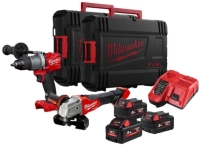 Set_Milwaukee_M18_FPP2Y2-553X