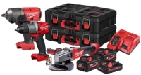 Set_Milwaukee_M18_FPP3AB-533P