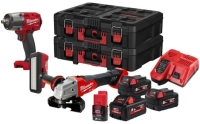 Set_Milwaukee_M18_FPP3T2-554P