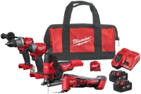 Set_Milwaukee_M18_FPP4F2-502B