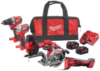 Set_Milwaukee_M18_FPP5K-502B