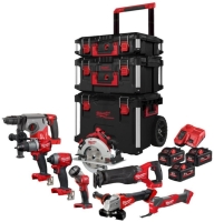 Set_Milwaukee_M18_FPP8B-553P