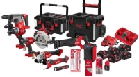 Set_Milwaukee_M18_FPP9A-556P