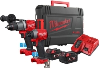 Set_Milwaukee_M18_ONEPP2A2-502X