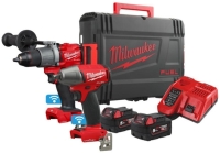 Set_Milwaukee_M18_ONEPP2B2-502X
