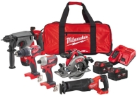 Set_Milwaukee_M18_PP5B-502B