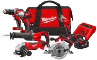 Set_Milwaukee_M18_PP6B-502B