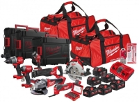 Set_Milwaukee_M18_PP8A-586P