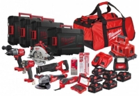Set_Milwaukee_M18_PP8B-586P