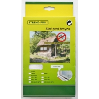 Sie___FlyScreen2_150x090_cm__proti_hmyzu_a_kom__rom____ierna_PE