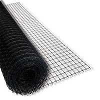 Sie___GrassGuard_12x10_mm__2_m__L200_m__proti_krtkom