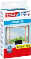 Sie___tesa___Standard__proti_hmyzu_a_kom__rom__antracit__1500_mm__L-1_5_m