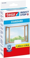 Sie___tesa___Standard__proti_hmyzu_a_kom__rom__biela__1500_mm__L-1_5_m