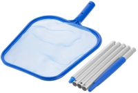 Sie__ka_Strend_Pro_Pool__baz__nov____s_ty__ou__na_l__stie__48__34__122cm