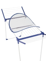 Sie__ka_na_su__enie_pr__dla_LEIFHEIT_72408_Sensitive_Air_4