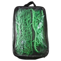 Siet_Strend_Pro_SN-235__2_50x3_50_m__na_pr__vesn___voz__k_1