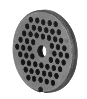 Sitko_MagicHome_G-428-2__8__8_mm__mlecie