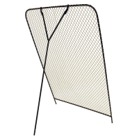 Sito_prehadzovacie_1_0x0_8_m__sitko_10_mm