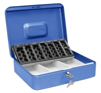 Skrinka_CashBox_300x240x90_mm__na_peniaze_a_mince