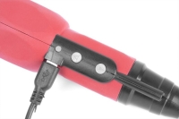 Skrutkova___Strend_Pro_NPT-SDD3.6V__akumul__torov_____12_bitov_2