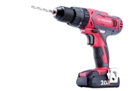 Skrutkova___Worcraft_CD-20LiH__20V__2x_Li-ion_2.0Ah_3