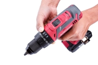 Skrutkova___Worcraft_CD-20LiH__20V__2x_Li-ion_2.0Ah_7