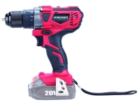 Skrutkova___Worcraft_CD-S20LiW__20_V__Li-ion_2