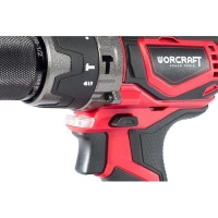 Skrutkova___Worcraft_CHD-S20LiB__20V__Li-ion__bezuhl__kov___2