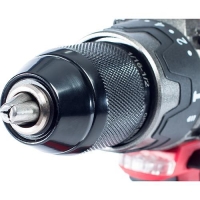 Skrutkova___Worcraft_CHD-S20LiB__20V__Li-ion__bezuhl__kov___4