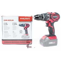 Skrutkova___Worcraft_CHD-S20LiB__20V__Li-ion__bezuhl__kov___5