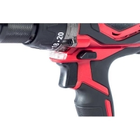 Skrutkova___Worcraft_CHD-S20Li__20V__Li-ion_2