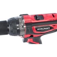 Skrutkova___Worcraft_CHD-S20Li__20V__Li-ion_3